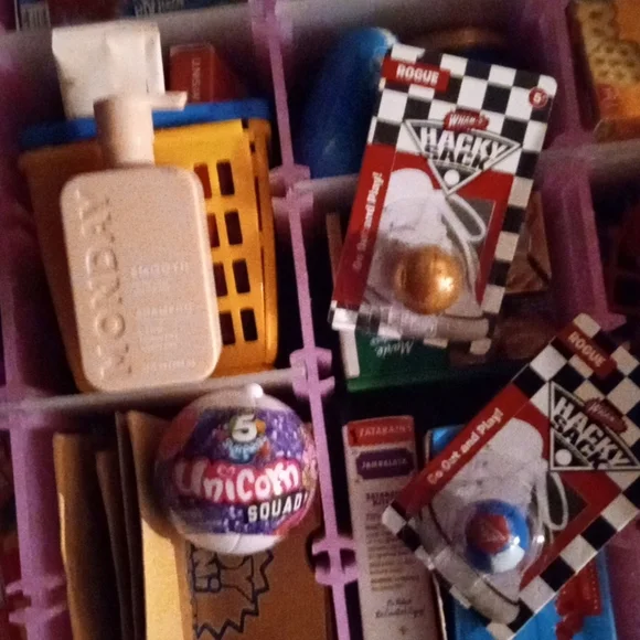 Mini brands - Picture 4 of 8